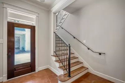 905 W 23rd Street, Houston, TX 77008 - Photo 17