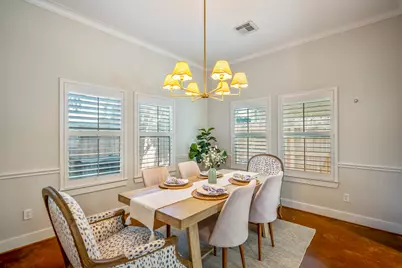905 W 23rd Street, Houston, TX 77008 - Photo 15
