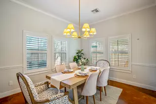 905 W 23rd St, Houston, TX 77008 - Photo 15