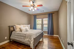 905 W 23rd St, Houston, TX 77008 - Photo 25