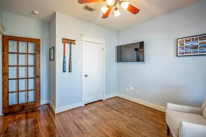 905 W 23rd Street, Houston, TX 77008 - Photo 29
