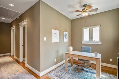 905 W 23rd Street, Houston, TX 77008 - Photo 21