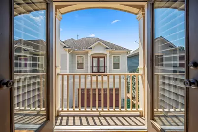 905 W 23rd Street, Houston, TX 77008 - Photo 31