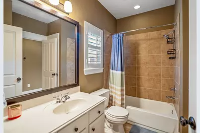 905 W 23rd Street, Houston, TX 77008 - Photo 27