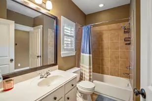 905 W 23rd St, Houston, TX 77008 - Photo 27