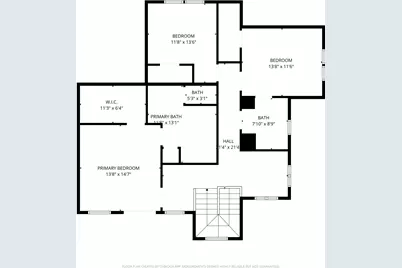 905 W 23rd Street, Houston, TX 77008 - Photo 45