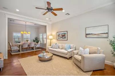 905 W 23rd Street, Houston, TX 77008 - Photo 7