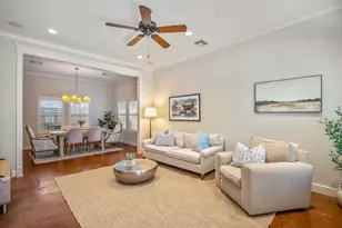 905 W 23rd St, Houston, TX 77008 - Photo 7