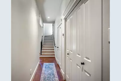 905 W 23rd Street, Houston, TX 77008 - Photo 39