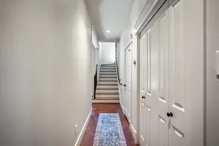 905 W 23rd St, Houston, TX 77008 - Photo 39