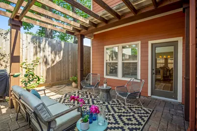 905 W 23rd Street, Houston, TX 77008 - Photo 41