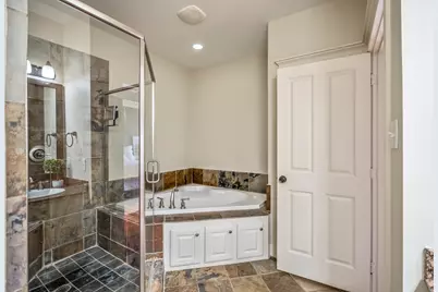 905 W 23rd Street, Houston, TX 77008 - Photo 37