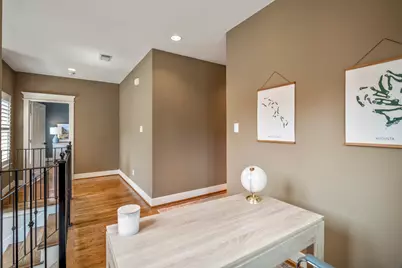905 W 23rd Street, Houston, TX 77008 - Photo 23