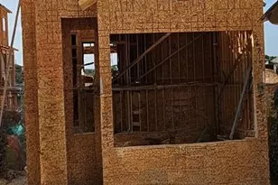 26715 Stardust Mdw Ct, Richmond, TX 77406 - Photo 3