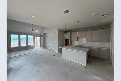 26715 Stardust Meadow Court, Richmond, TX 77406 - Photo 3