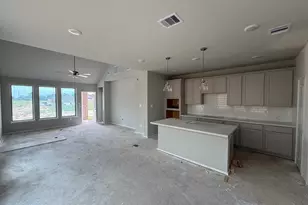 26715 Stardust Mdw Ct, Richmond, TX 77406 - Photo 3