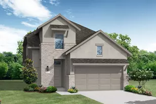 26715 Stardust Mdw Ct, Richmond, TX 77406 - Photo 1