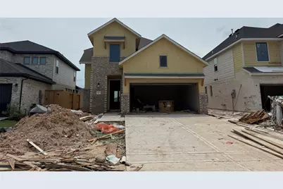26715 Stardust Meadow Court, Richmond, TX 77406 - Photo 9