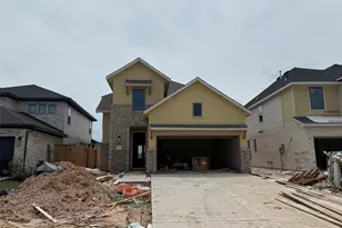 26715 Stardust Mdw Ct, Richmond, TX 77406 - Photo 9