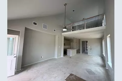 26715 Stardust Meadow Court, Richmond, TX 77406 - Photo 5