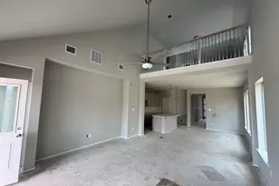 26715 Stardust Mdw Ct, Richmond, TX 77406 - Photo 5