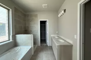 26715 Stardust Mdw Ct, Richmond, TX 77406 - Photo 7