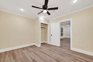 2725 Avenue F, Rosenberg, TX 77471 - Photo 11