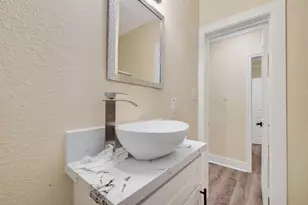 2725 Avenue F, Rosenberg, TX 77471 - Photo 15