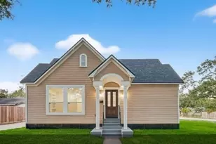 2725 Avenue F, Rosenberg, TX 77471 - Photo 1