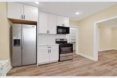 2725 Avenue F, Rosenberg, TX 77471 - Photo 7