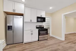 2725 Avenue F, Rosenberg, TX 77471 - Photo 5