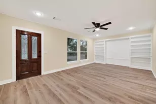 2725 Avenue F, Rosenberg, TX 77471 - Photo 3