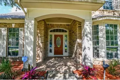 5819 Ashley Spring Court, Katy, TX 77494 - Photo 3