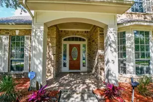 5819 Ashley Spring Ct, Katy, TX 77494 - Photo 3