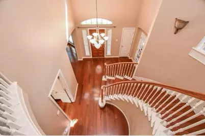 5819 Ashley Spring Court, Katy, TX 77494 - Photo 5
