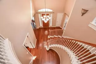 5819 Ashley Spring Ct, Katy, TX 77494 - Photo 5