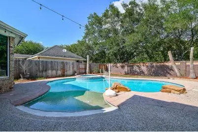 5819 Ashley Spring Court, Katy, TX 77494 - Photo 13