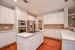5819 Ashley Spring Ct, Katy, TX 77494 - Photo 11