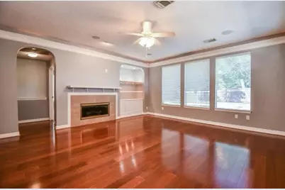 5819 Ashley Spring Court, Katy, TX 77494 - Photo 7