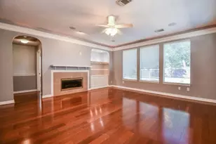 5819 Ashley Spring Ct, Katy, TX 77494 - Photo 7