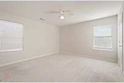 29650 Legends Green Drive, Spring, TX 77386 - Photo 23