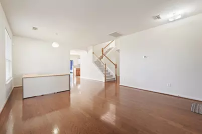 29650 Legends Green Drive, Spring, TX 77386 - Photo 5