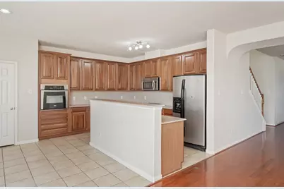 29650 Legends Green Drive, Spring, TX 77386 - Photo 19