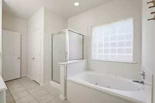 29650 Legends Green Dr, Spring, TX 77386 - Photo 13