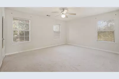 29650 Legends Green Drive, Spring, TX 77386 - Photo 25