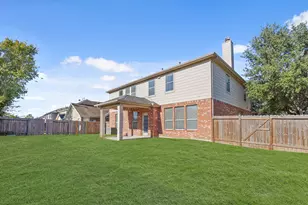 29650 Legends Green Dr, Spring, TX 77386 - Photo 27