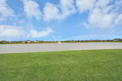 584 Santa Rosa Hills Drive, Katy, TX 77493 - Photo 33