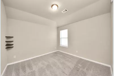 584 Santa Rosa Hills Drive, Katy, TX 77493 - Photo 29