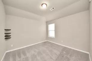 584 Santa Rosa Hls Dr, Katy, TX 77493 - Photo 29