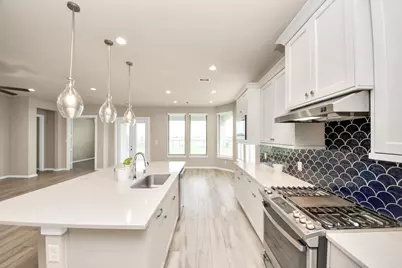 584 Santa Rosa Hills Drive, Katy, TX 77493 - Photo 11